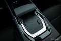 Renault Espace Esprit Alpine E-Tech 200 HEAD-UP 7-SITZE ASSIST+++ Grau - thumbnail 29