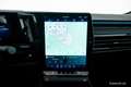 Renault Espace Esprit Alpine E-Tech 200 HEAD-UP 7-SITZE ASSIST+++ Grau - thumbnail 14