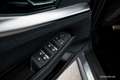 Renault Espace Esprit Alpine E-Tech 200 HEAD-UP 7-SITZE ASSIST+++ Grau - thumbnail 30
