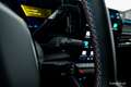 Renault Espace Esprit Alpine E-Tech 200 HEAD-UP 7-SITZE ASSIST+++ Grau - thumbnail 35