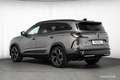 Renault Espace Esprit Alpine E-Tech 200 HEAD-UP 7-SITZE ASSIST+++ Grau - thumbnail 4