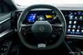 Renault Espace Esprit Alpine E-Tech 200 HEAD-UP 7-SITZE ASSIST+++ Grau - thumbnail 6