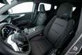 Renault Espace Esprit Alpine E-Tech 200 HEAD-UP 7-SITZE ASSIST+++ Grau - thumbnail 23