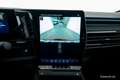 Renault Espace Esprit Alpine E-Tech 200 HEAD-UP 7-SITZE ASSIST+++ Grau - thumbnail 21
