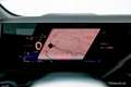 Renault Espace Esprit Alpine E-Tech 200 HEAD-UP 7-SITZE ASSIST+++ Grau - thumbnail 11