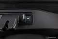 Renault Espace Esprit Alpine E-Tech 200 HEAD-UP 7-SITZE ASSIST+++ Grau - thumbnail 9