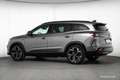 Renault Espace Esprit Alpine E-Tech 200 HEAD-UP 7-SITZE ASSIST+++ Grau - thumbnail 44
