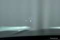 Renault Espace Esprit Alpine E-Tech 200 HEAD-UP 7-SITZE ASSIST+++ Grau - thumbnail 12