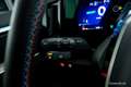 Renault Espace Esprit Alpine E-Tech 200 HEAD-UP 7-SITZE ASSIST+++ Grau - thumbnail 34