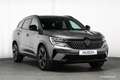 Renault Espace Esprit Alpine E-Tech 200 HEAD-UP 7-SITZE ASSIST+++ Grau - thumbnail 41