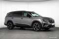 Renault Espace Esprit Alpine E-Tech 200 HEAD-UP 7-SITZE ASSIST+++ Grau - thumbnail 40