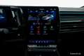 Renault Espace Esprit Alpine E-Tech 200 HEAD-UP 7-SITZE ASSIST+++ Grau - thumbnail 15