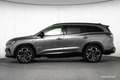 Renault Espace Esprit Alpine E-Tech 200 HEAD-UP 7-SITZE ASSIST+++ Grau - thumbnail 3