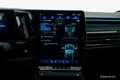 Renault Espace Esprit Alpine E-Tech 200 HEAD-UP 7-SITZE ASSIST+++ Grau - thumbnail 18