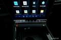Renault Espace Esprit Alpine E-Tech 200 HEAD-UP 7-SITZE ASSIST+++ Grau - thumbnail 28