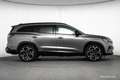Renault Espace Esprit Alpine E-Tech 200 HEAD-UP 7-SITZE ASSIST+++ Grau - thumbnail 39