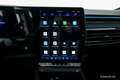 Renault Espace Esprit Alpine E-Tech 200 HEAD-UP 7-SITZE ASSIST+++ Grau - thumbnail 13