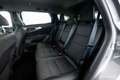 Renault Espace Esprit Alpine E-Tech 200 HEAD-UP 7-SITZE ASSIST+++ Grau - thumbnail 7