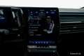 Renault Espace Esprit Alpine E-Tech 200 HEAD-UP 7-SITZE ASSIST+++ Grau - thumbnail 16