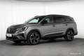 Renault Espace Esprit Alpine E-Tech 200 HEAD-UP 7-SITZE ASSIST+++ Grau - thumbnail 43