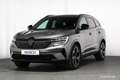 Renault Espace Esprit Alpine E-Tech 200 HEAD-UP 7-SITZE ASSIST+++ Grau - thumbnail 42