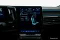 Renault Espace Esprit Alpine E-Tech 200 HEAD-UP 7-SITZE ASSIST+++ Grau - thumbnail 17