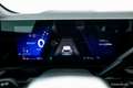 Renault Espace Esprit Alpine E-Tech 200 HEAD-UP 7-SITZE ASSIST+++ Grau - thumbnail 10
