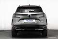 Renault Espace Esprit Alpine E-Tech 200 HEAD-UP 7-SITZE ASSIST+++ Grau - thumbnail 36