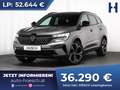 Renault Espace Esprit Alpine E-Tech 200 HEAD-UP 7-SITZE ASSIST+++ Grau - thumbnail 1