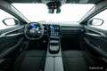 Renault Espace Esprit Alpine E-Tech 200 HEAD-UP 7-SITZE ASSIST+++ Grau - thumbnail 5