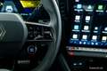 Renault Espace Esprit Alpine E-Tech 200 HEAD-UP 7-SITZE ASSIST+++ Grau - thumbnail 26