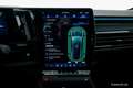 Renault Espace Esprit Alpine E-Tech 200 HEAD-UP 7-SITZE ASSIST+++ Grau - thumbnail 20