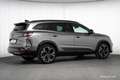 Renault Espace Esprit Alpine E-Tech 200 HEAD-UP 7-SITZE ASSIST+++ Grau - thumbnail 38