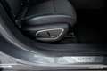 Renault Espace Esprit Alpine E-Tech 200 HEAD-UP 7-SITZE ASSIST+++ Grau - thumbnail 32