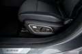 Renault Espace Esprit Alpine E-Tech 200 HEAD-UP 7-SITZE ASSIST+++ Grau - thumbnail 31