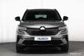 Renault Espace Esprit Alpine E-Tech 200 HEAD-UP 7-SITZE ASSIST+++ Grau - thumbnail 2
