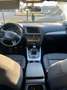 Audi Q5 2.0 tdi ultra Business 150cv E6 Nero - thumbnail 3