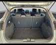 Ford Puma 1.0 EcoBoost Hybrid Titanium Grigio - thumbnail 8