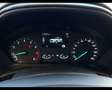 Ford Puma 1.0 EcoBoost Hybrid Titanium Grigio - thumbnail 13