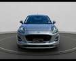 Ford Puma 1.0 EcoBoost Hybrid Titanium Grigio - thumbnail 3