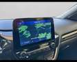Ford Puma 1.0 EcoBoost Hybrid Titanium Grigio - thumbnail 12