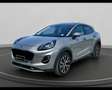 Ford Puma 1.0 EcoBoost Hybrid Titanium Grigio - thumbnail 1