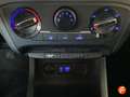 Hyundai i20 1.2 MPI Essence Blanco - thumbnail 22