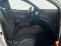 Hyundai i20 1.2 MPI Essence Blanco - thumbnail 14
