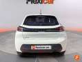 Peugeot 208 Style Gasolina 100 S&S 6 Vel MAN Blanco - thumbnail 3