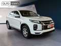 Mitsubishi ASX ASX 2,0 MIVEC Inform Plus Weiß - thumbnail 1