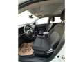 Mitsubishi ASX ASX 2,0 MIVEC Inform Plus Weiß - thumbnail 10