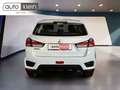 Mitsubishi ASX ASX 2,0 MIVEC Inform Plus Weiß - thumbnail 6