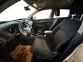 Mitsubishi ASX ASX 2,0 MIVEC Inform Plus Weiß - thumbnail 9