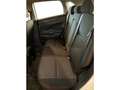 Mitsubishi ASX ASX 2,0 MIVEC Inform Plus Weiß - thumbnail 14